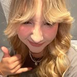 Izabella Madalińska